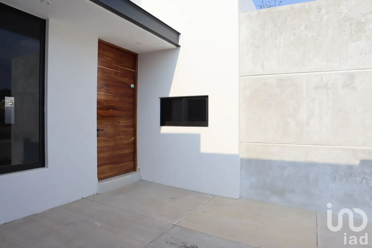 Casa en Venta en Real de Comala, Comala, Colima | NEX-286733 | iad México | Foto 2 de 12