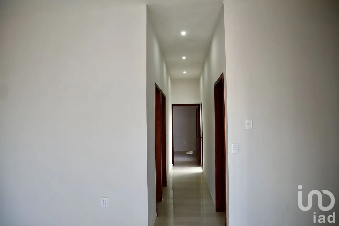 Casa en Venta en Real de Comala, Comala, Colima | NEX-286733 | iad México | Foto 11 de 12