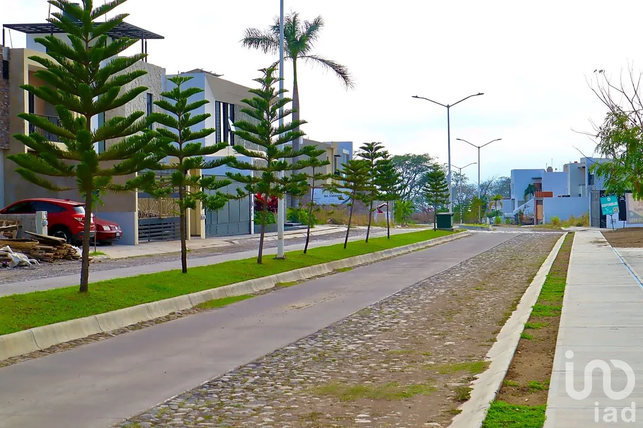 Casa en Venta en Real de Comala, Comala, Colima | NEX-286733 | iad México | Foto 12 de 12