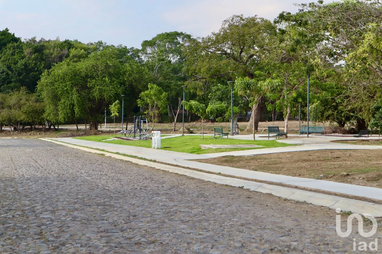 Casa en Venta en Real de Comala, Comala, Colima | NEX-286733 | iad México | Foto 3 de 12