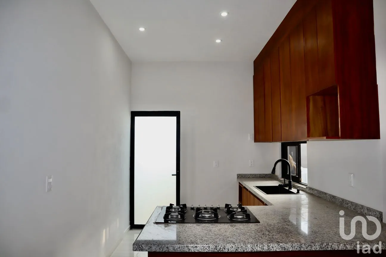 Casa en Venta en Real de Comala, Comala, Colima | NEX-286733 | iad México | Foto 4 de 12