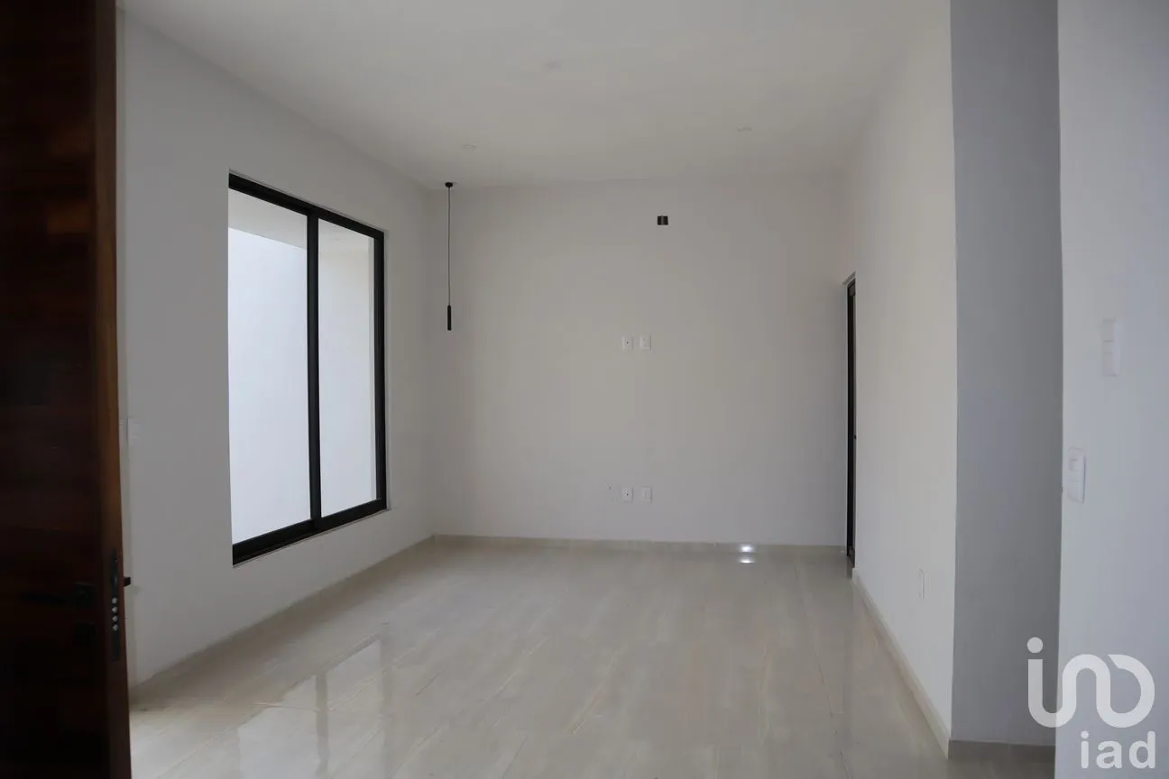 Casa en Venta en Real de Comala, Comala, Colima | NEX-286733 | iad México | Foto 5 de 12