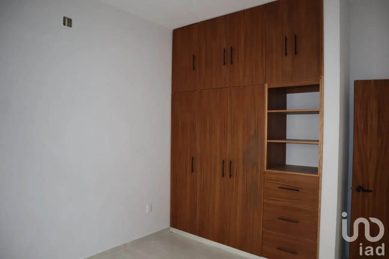 Casa en Venta en Real de Comala, Comala, Colima | NEX-286733 | iad México | Foto 6 de 12