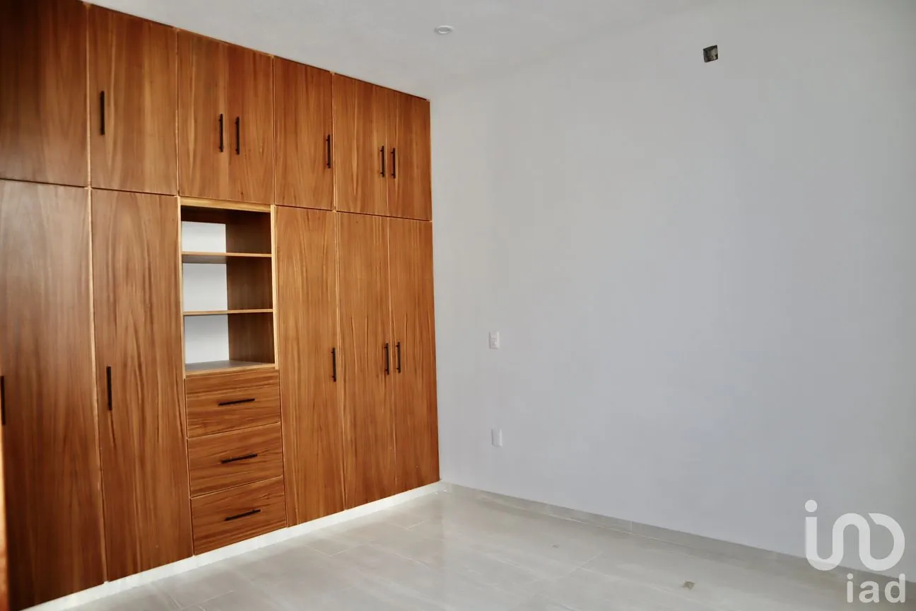 Casa en Venta en Real de Comala, Comala, Colima | NEX-286733 | iad México | Foto 7 de 12