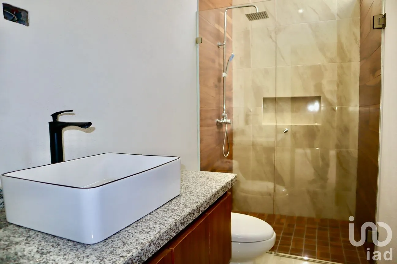 Casa en Venta en Real de Comala, Comala, Colima | NEX-286733 | iad México | Foto 8 de 12