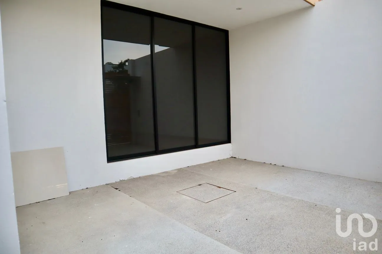 Casa en Venta en Albaterra Residencial, Colima, Colima | NEX-286757 | iad México | Foto 2 de 15