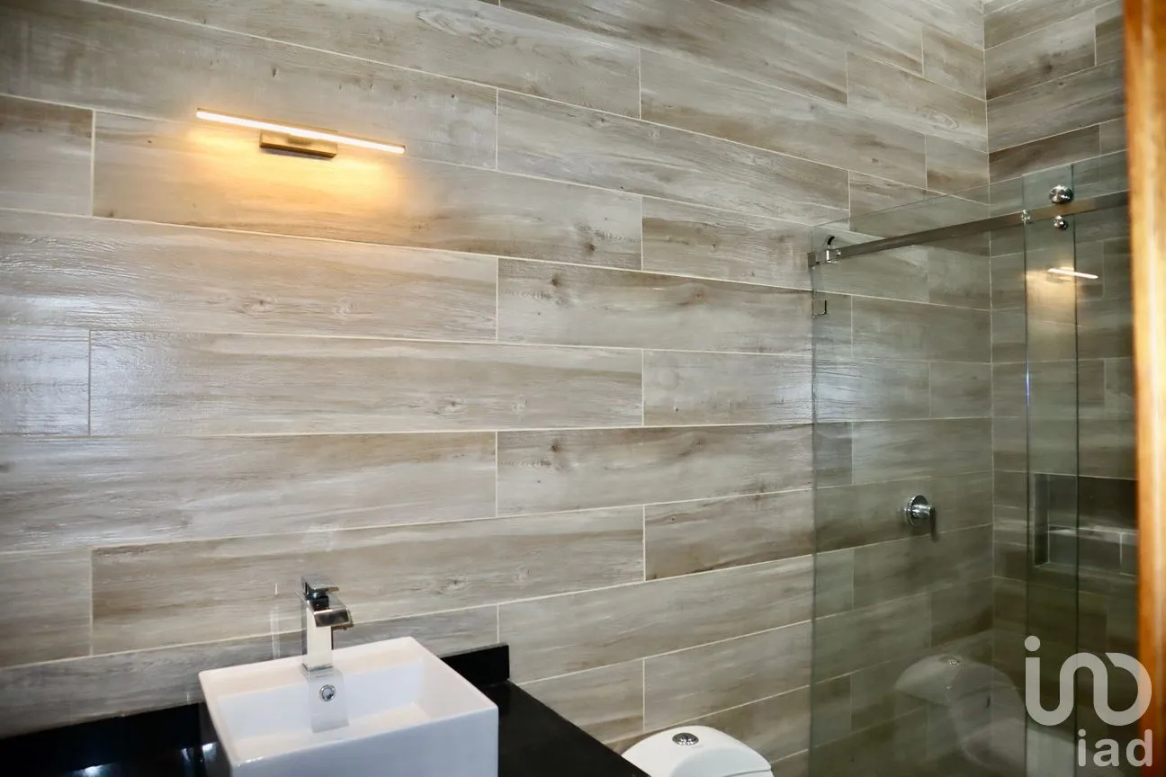 Casa en Venta en Albaterra Residencial, Colima, Colima | NEX-286757 | iad México | Foto 12 de 15