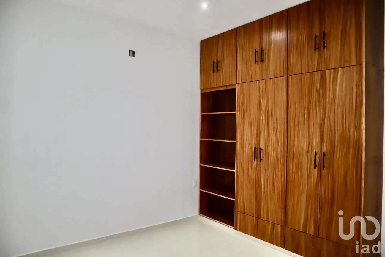 Casa en Venta en Albaterra Residencial, Colima, Colima | NEX-286757 | iad México | Foto 13 de 15