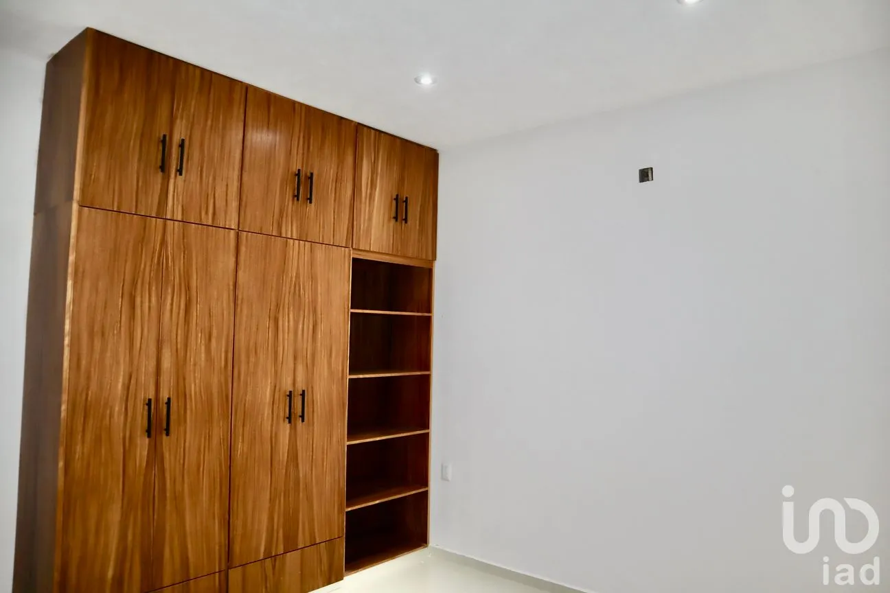 Casa en Venta en Albaterra Residencial, Colima, Colima | NEX-286757 | iad México | Foto 14 de 15