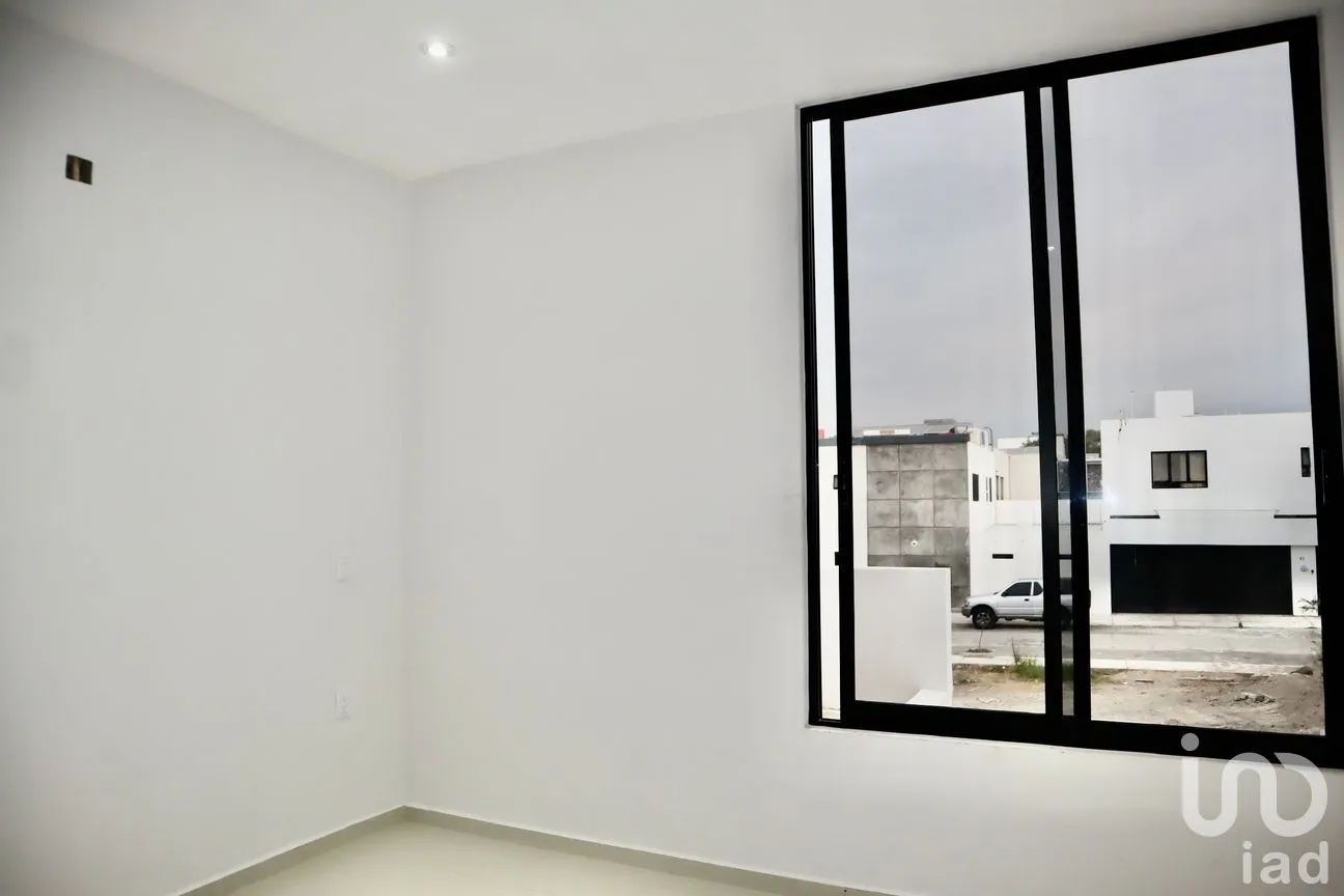 Casa en Venta en Albaterra Residencial, Colima, Colima | NEX-286757 | iad México | Foto 15 de 15