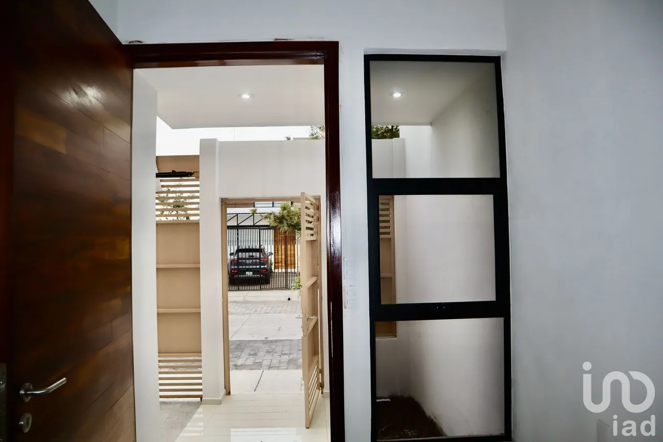 Casa en Venta en Albaterra Residencial, Colima, Colima | NEX-286757 | iad México | Foto 3 de 15