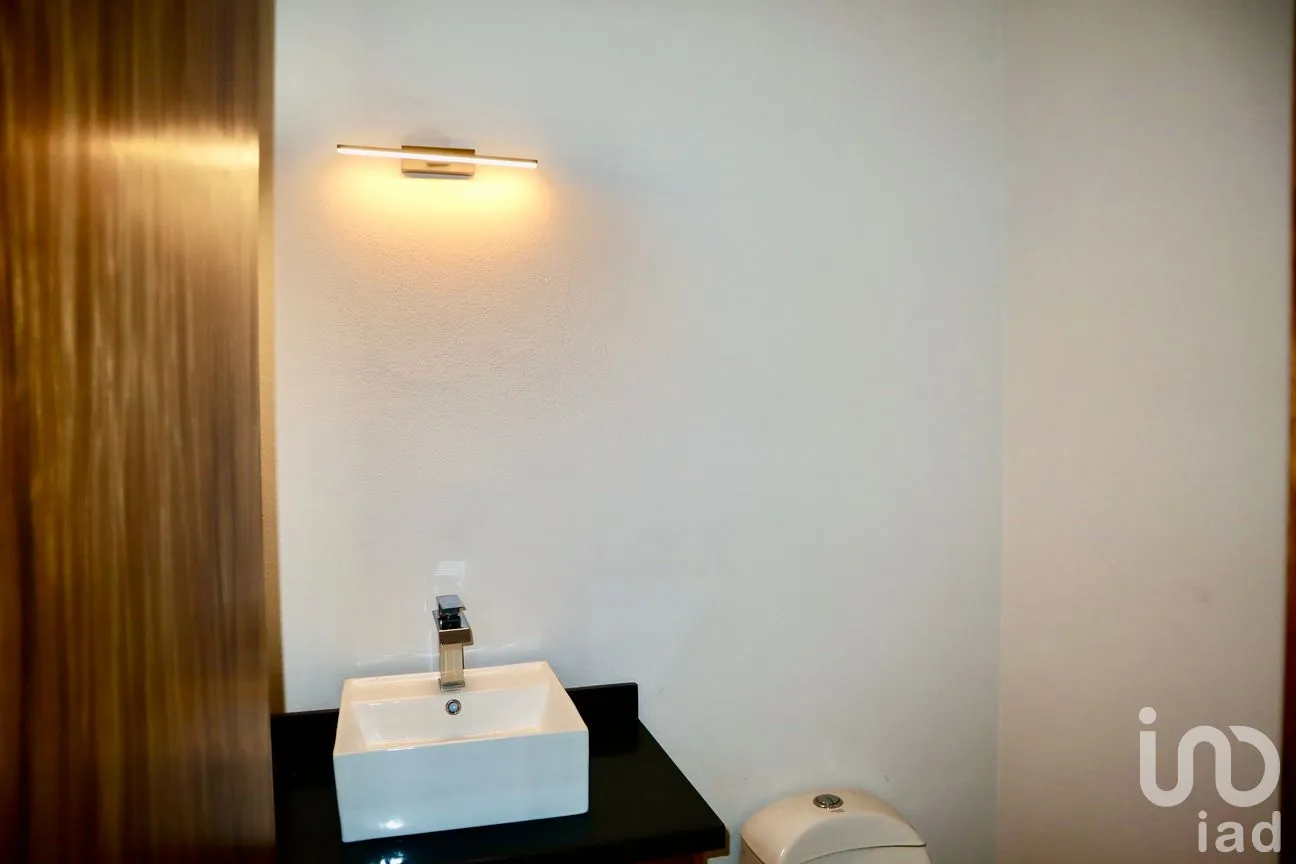 Casa en Venta en Albaterra Residencial, Colima, Colima | NEX-286757 | iad México | Foto 4 de 15
