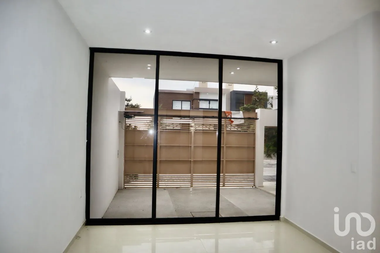 Casa en Venta en Albaterra Residencial, Colima, Colima | NEX-286757 | iad México | Foto 5 de 15