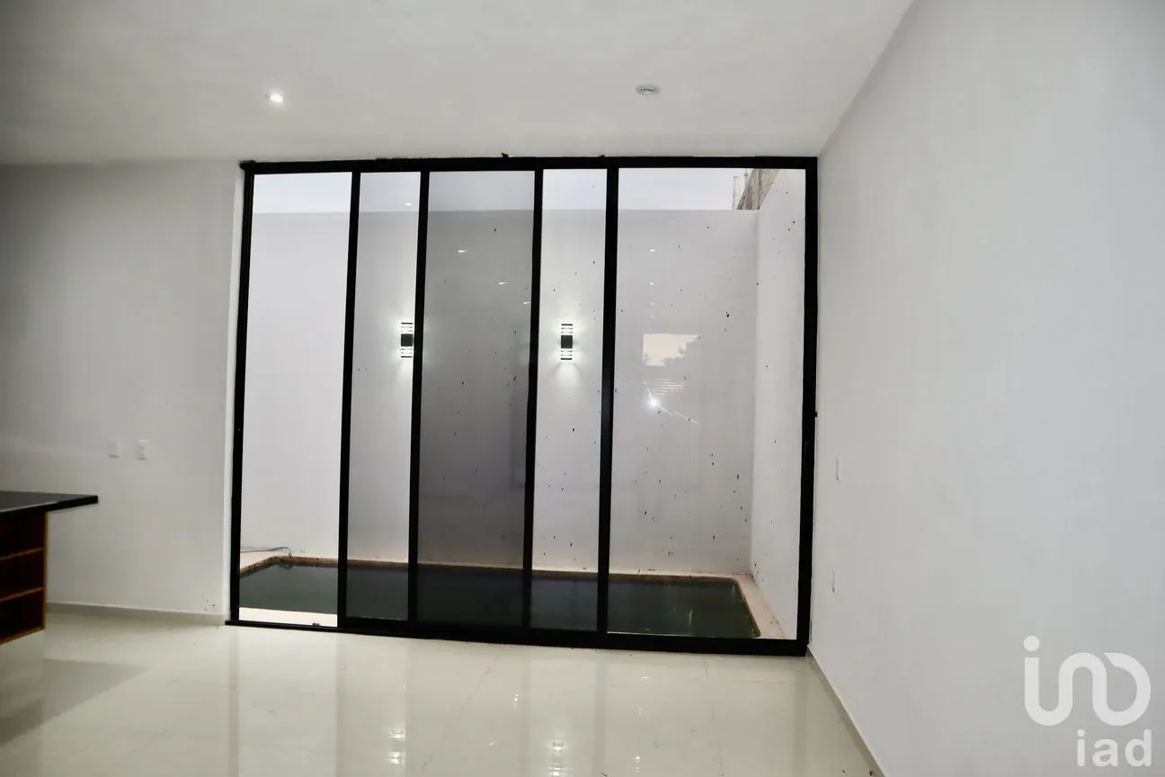 Casa en Venta en Albaterra Residencial, Colima, Colima | NEX-286757 | iad México | Foto 6 de 15