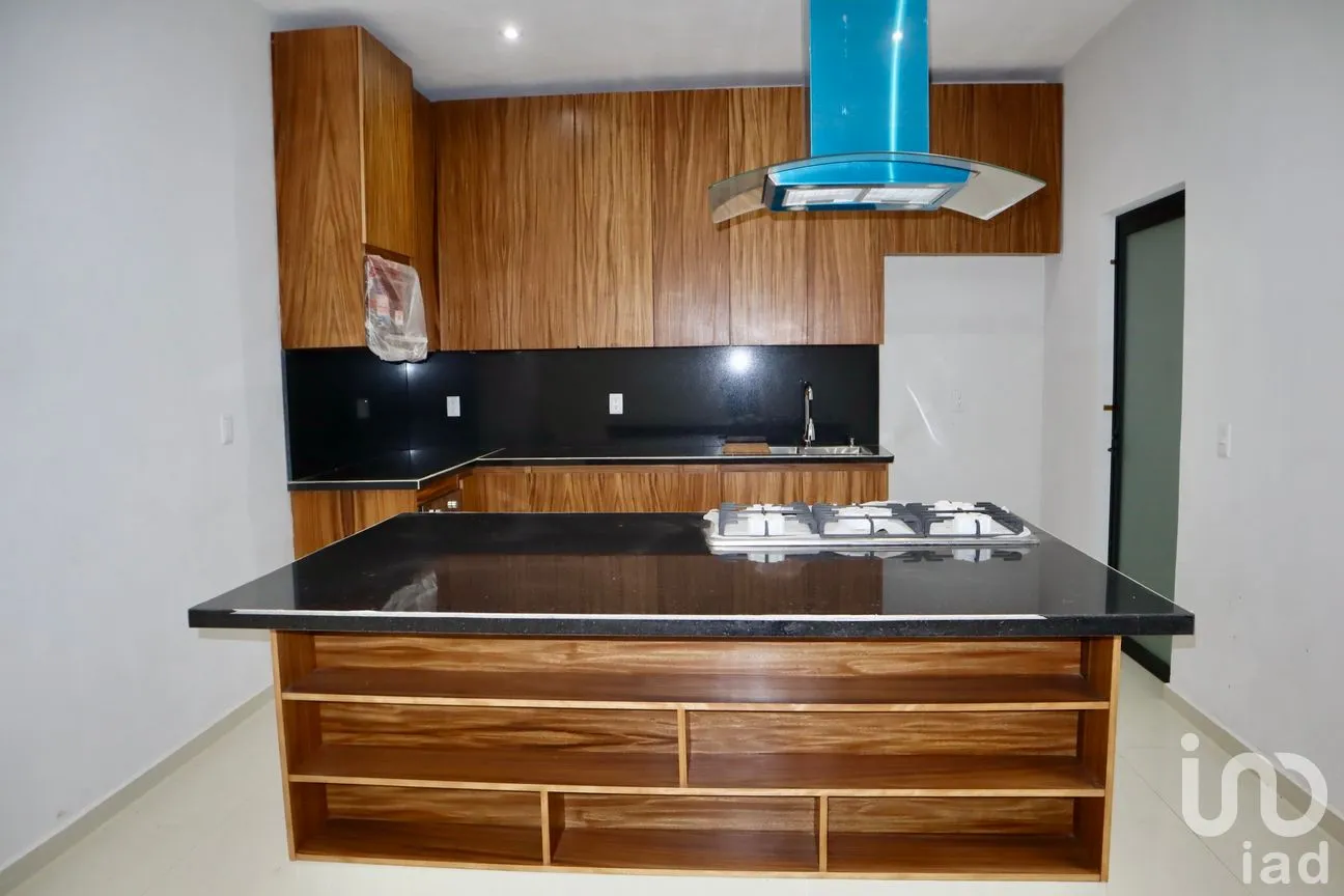 Casa en Venta en Albaterra Residencial, Colima, Colima | NEX-286757 | iad México | Foto 7 de 15