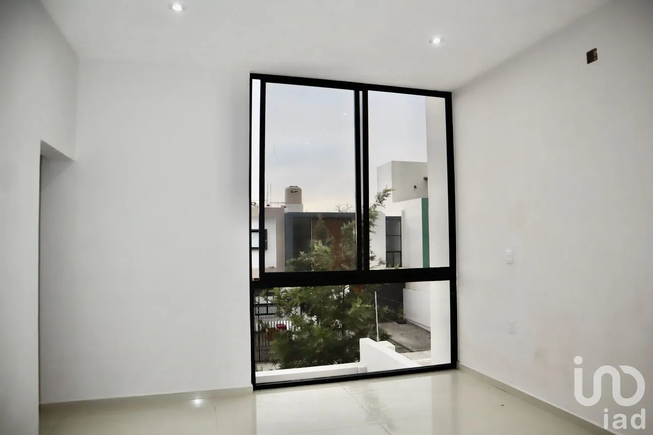 Casa en Venta en Albaterra Residencial, Colima, Colima | NEX-286757 | iad México | Foto 8 de 15