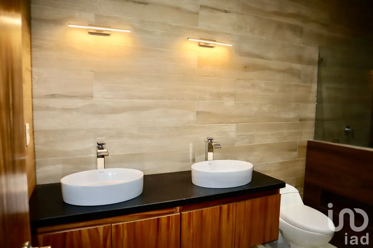 Casa en Venta en Albaterra Residencial, Colima, Colima | NEX-286757 | iad México | Foto 10 de 15