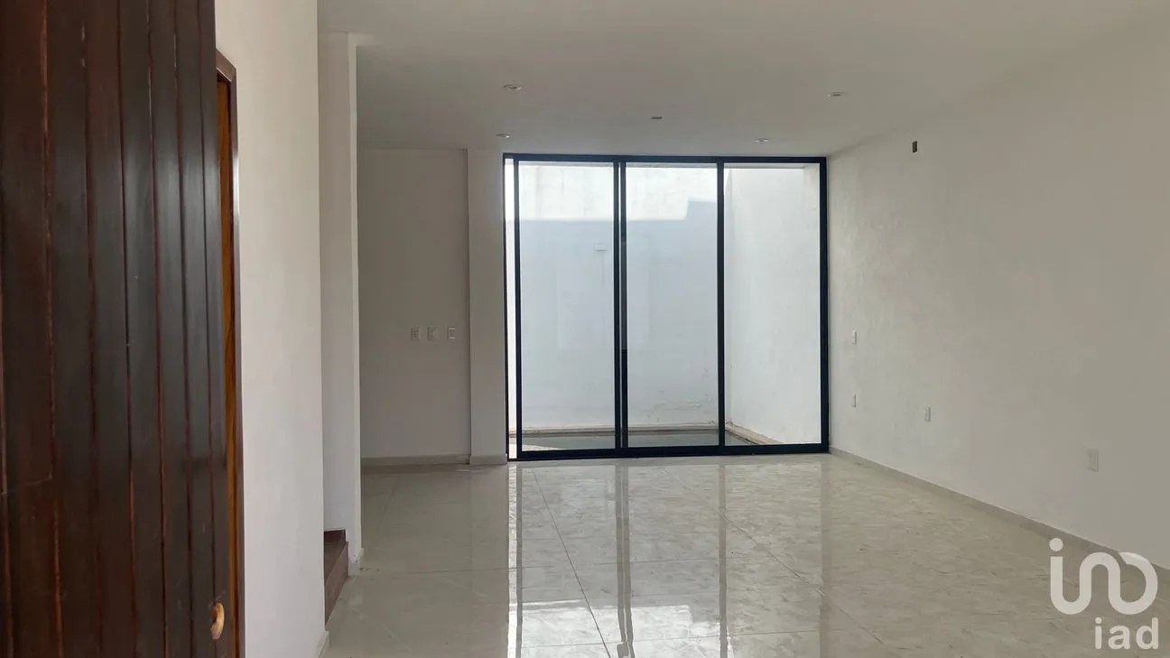 Casa en Venta en Albaterra Residencial, Colima, Colima | NEX-287305 | iad México | Foto 2 de 13
