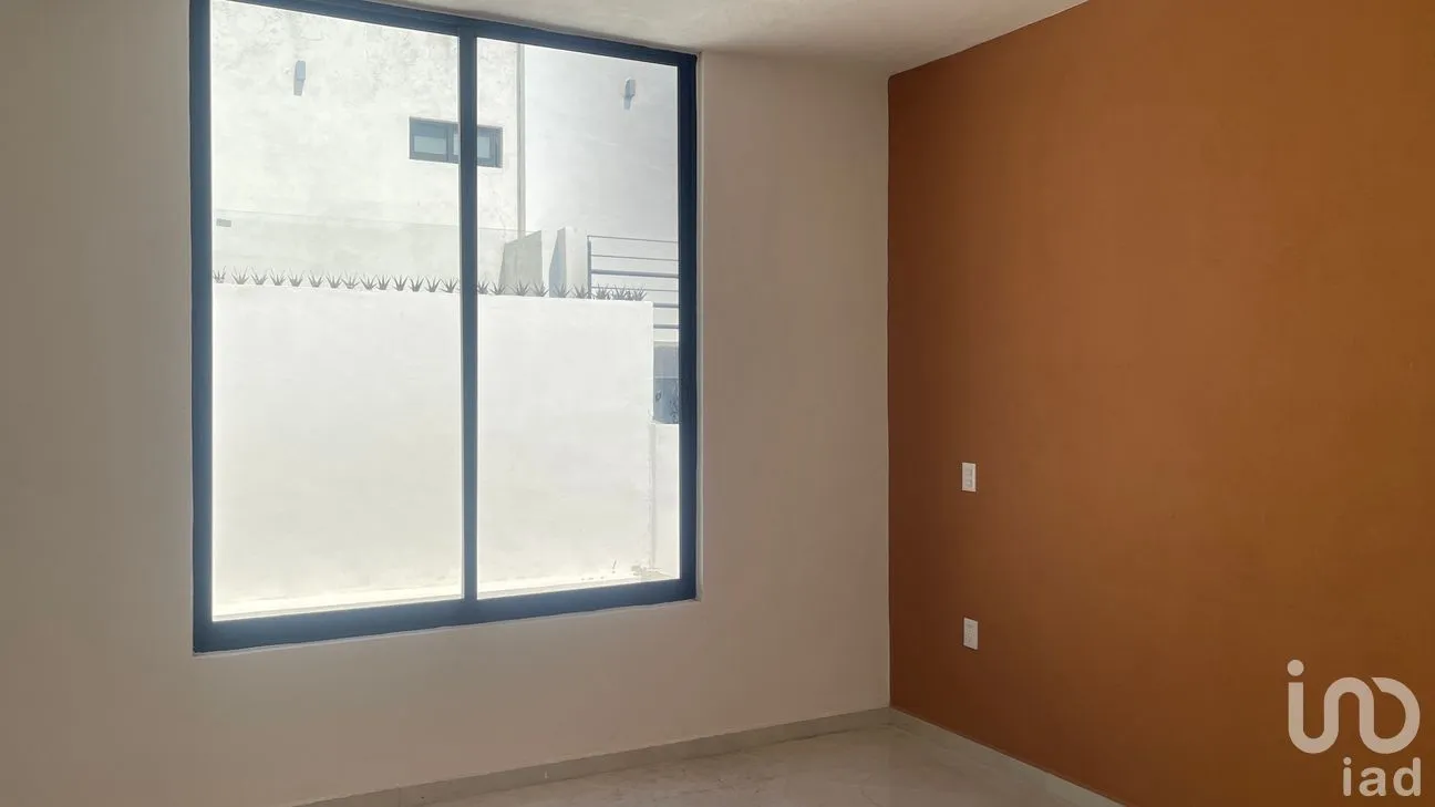 Casa en Venta en Albaterra Residencial, Colima, Colima | NEX-287305 | iad México | Foto 12 de 13