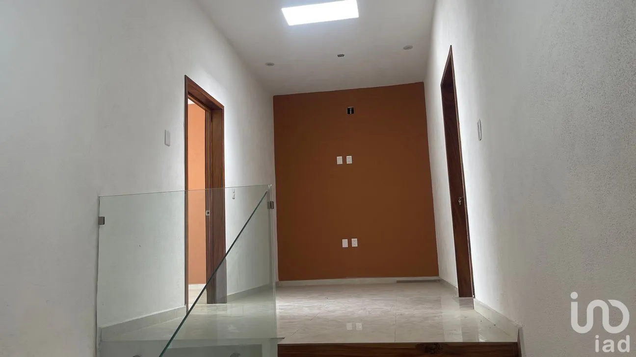 Casa en Venta en Albaterra Residencial, Colima, Colima | NEX-287305 | iad México | Foto 13 de 13