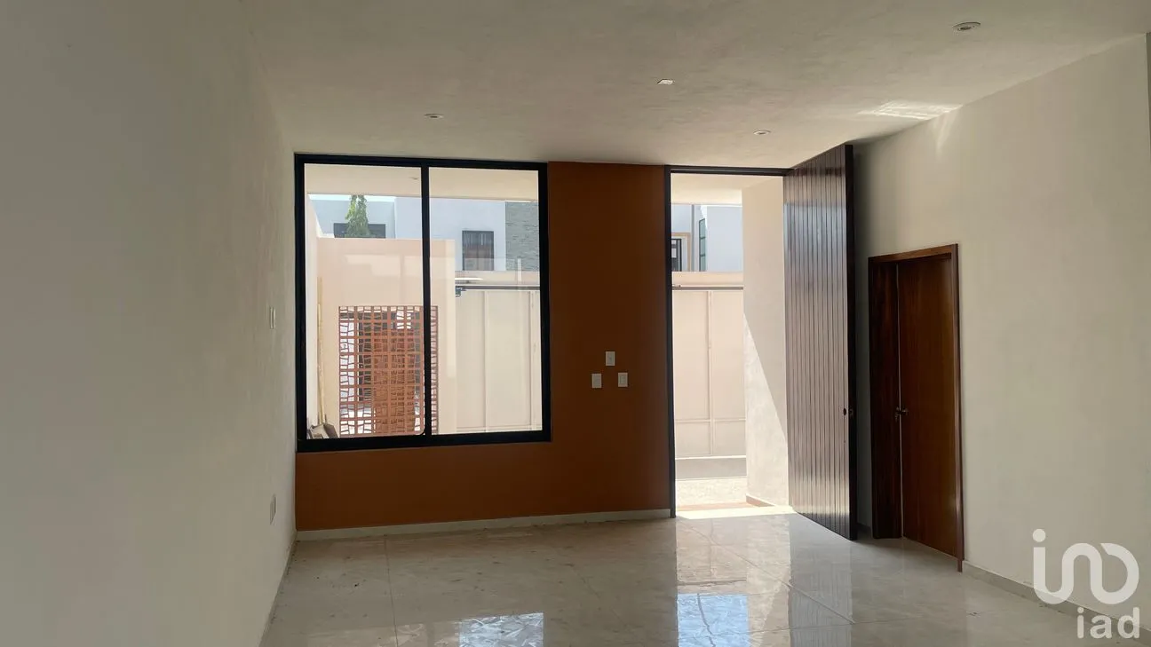Casa en Venta en Albaterra Residencial, Colima, Colima | NEX-287305 | iad México | Foto 3 de 13