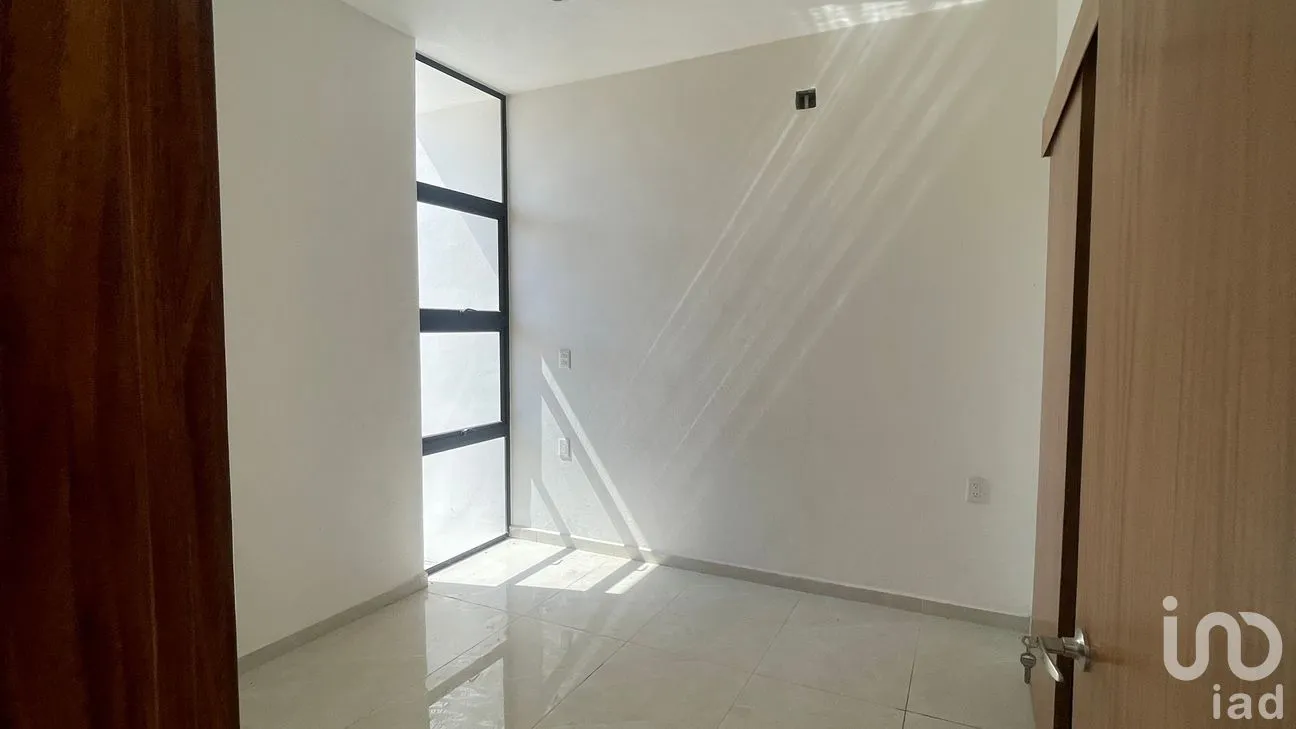 Casa en Venta en Albaterra Residencial, Colima, Colima | NEX-287305 | iad México | Foto 5 de 13