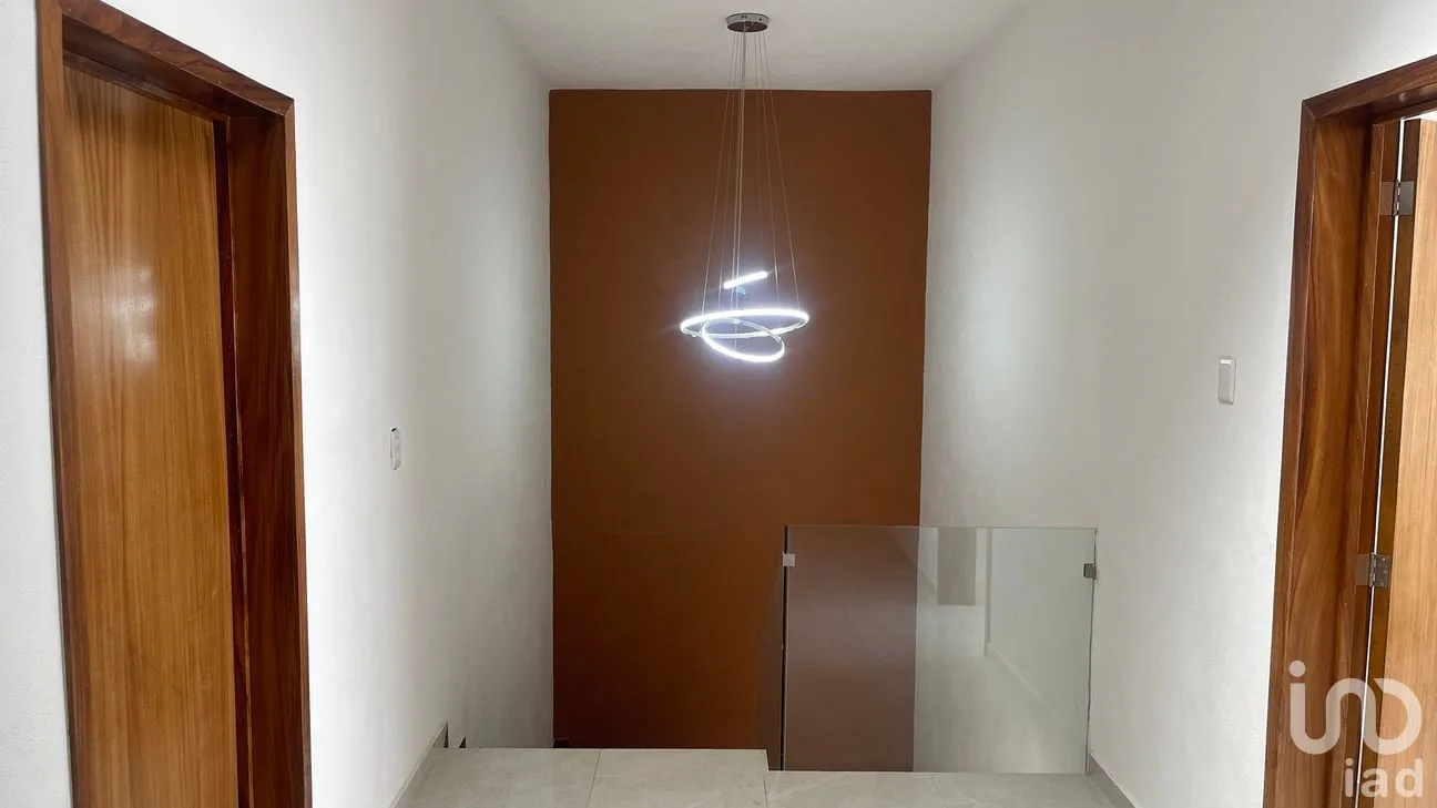 Casa en Venta en Albaterra Residencial, Colima, Colima | NEX-287305 | iad México | Foto 6 de 13