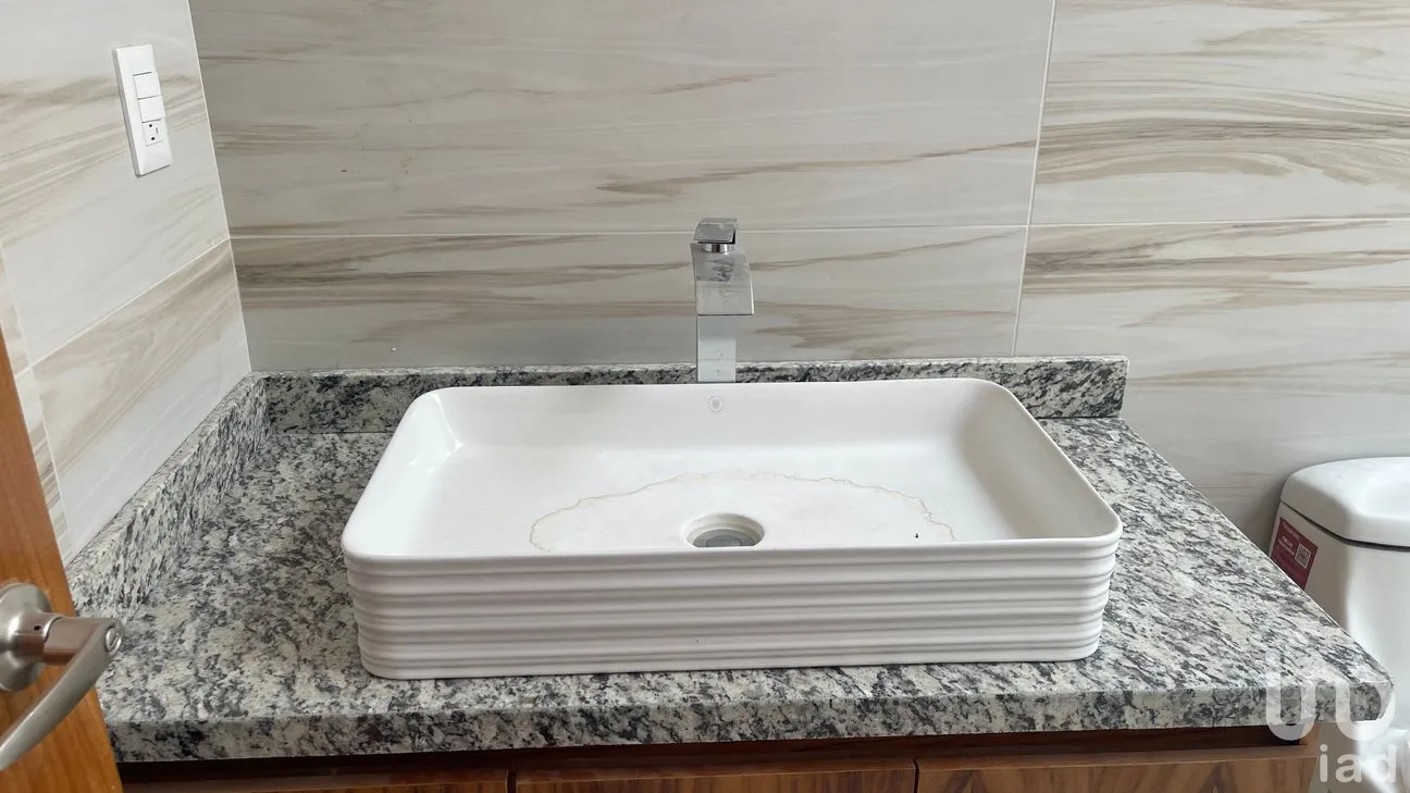 Casa en Venta en Albaterra Residencial, Colima, Colima | NEX-287305 | iad México | Foto 8 de 13