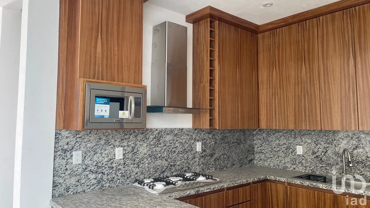 Casa en Venta en Albaterra Residencial, Colima, Colima | NEX-287305 | iad México | Foto 9 de 13