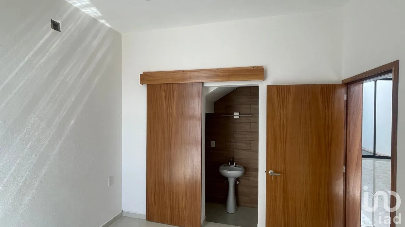 Casa en Venta en Albaterra Residencial, Colima, Colima | NEX-287305 | iad México | Foto 10 de 13