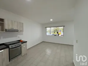 NEX-294164 - Departamento en Venta, con 2 recamaras, con 2 baños, con 64 m2 de construcción en Zafiro Residencial, CP 37295, Guanajuato.