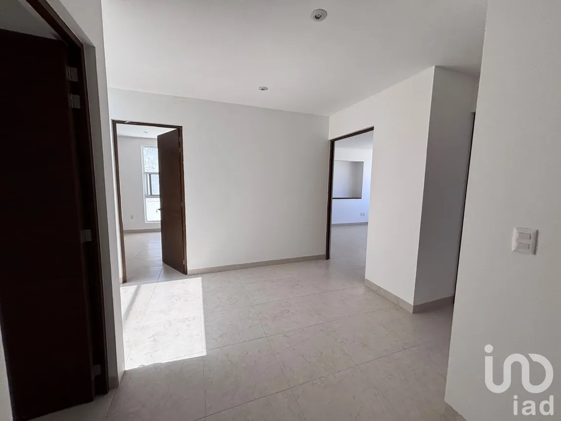 Casa en Venta en Residencial Santa Fe, León, Guanajuato | NEX-294198 | iad México | Foto 3 de 12