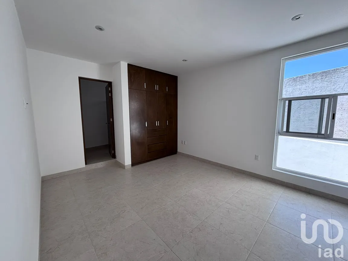 Casa en Venta en Residencial Santa Fe, León, Guanajuato | NEX-294198 | iad México | Foto 4 de 12