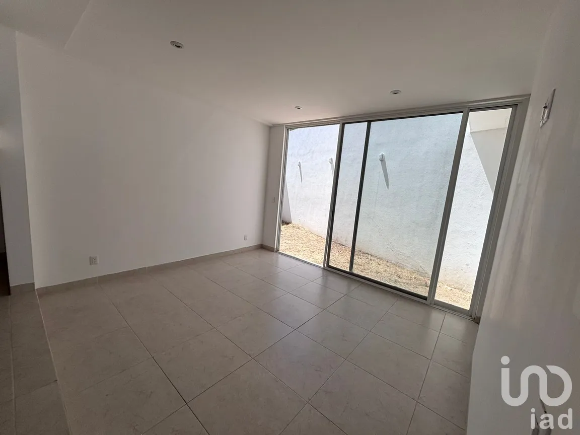 Casa en Venta en Residencial Santa Fe, León, Guanajuato | NEX-294198 | iad México | Foto 5 de 12