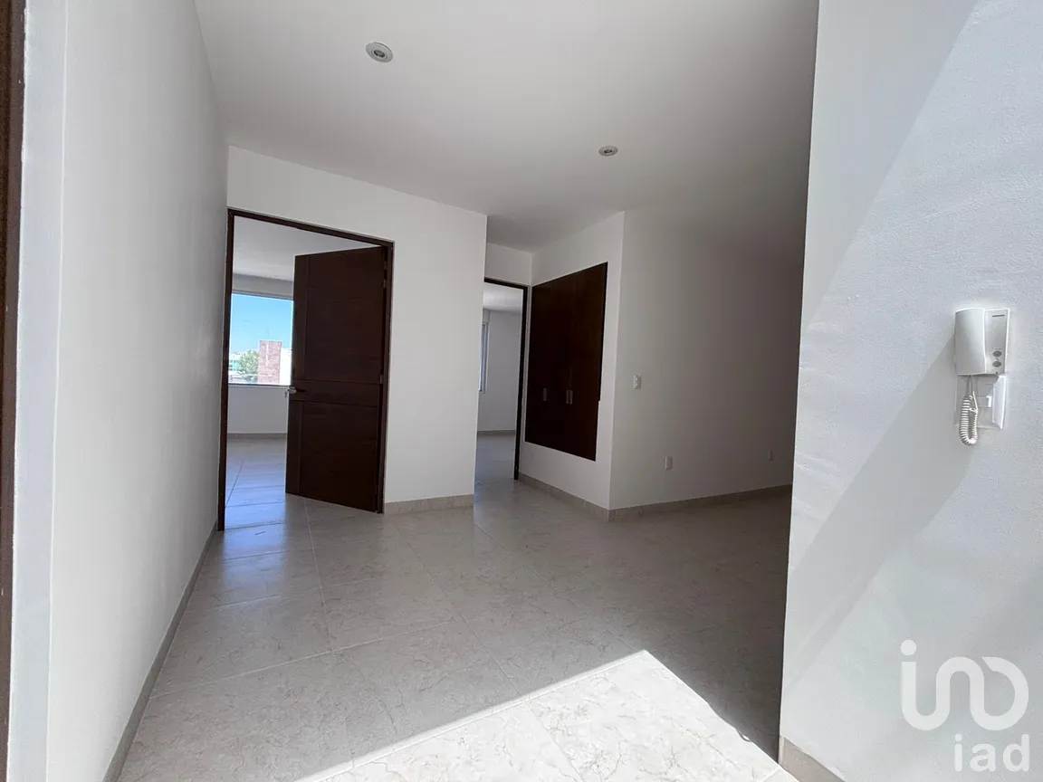 Casa en Venta en Residencial Santa Fe, León, Guanajuato | NEX-294198 | iad México | Foto 7 de 12