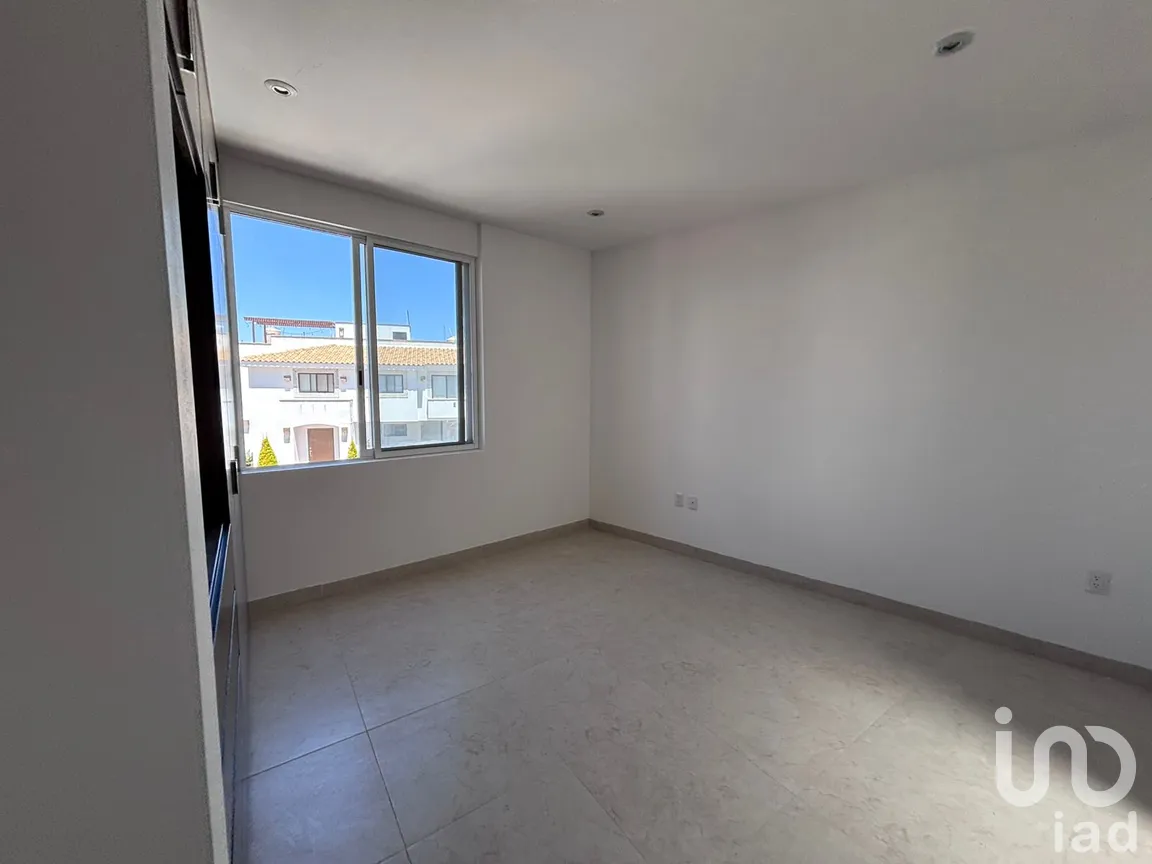 Casa en Venta en Residencial Santa Fe, León, Guanajuato | NEX-294198 | iad México | Foto 8 de 12