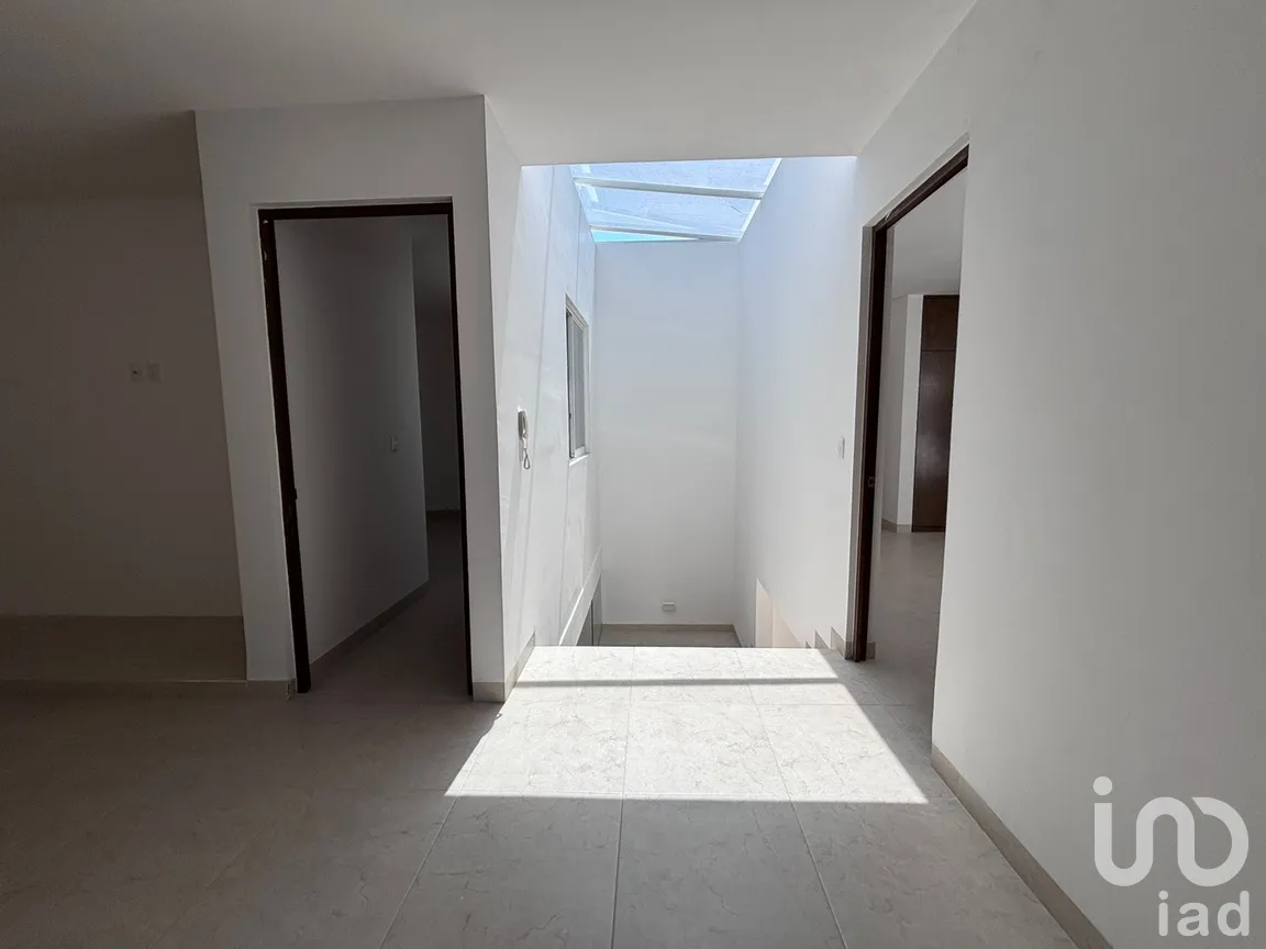Casa en Venta en Residencial Santa Fe, León, Guanajuato | NEX-294198 | iad México | Foto 1 de 12