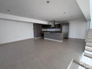 NEX-294207 - Casa en Venta, con 4 recamaras, con 4 baños, con 206 m2 de construcción en Hacienda Santa Fe, CP 37296, Guanajuato.