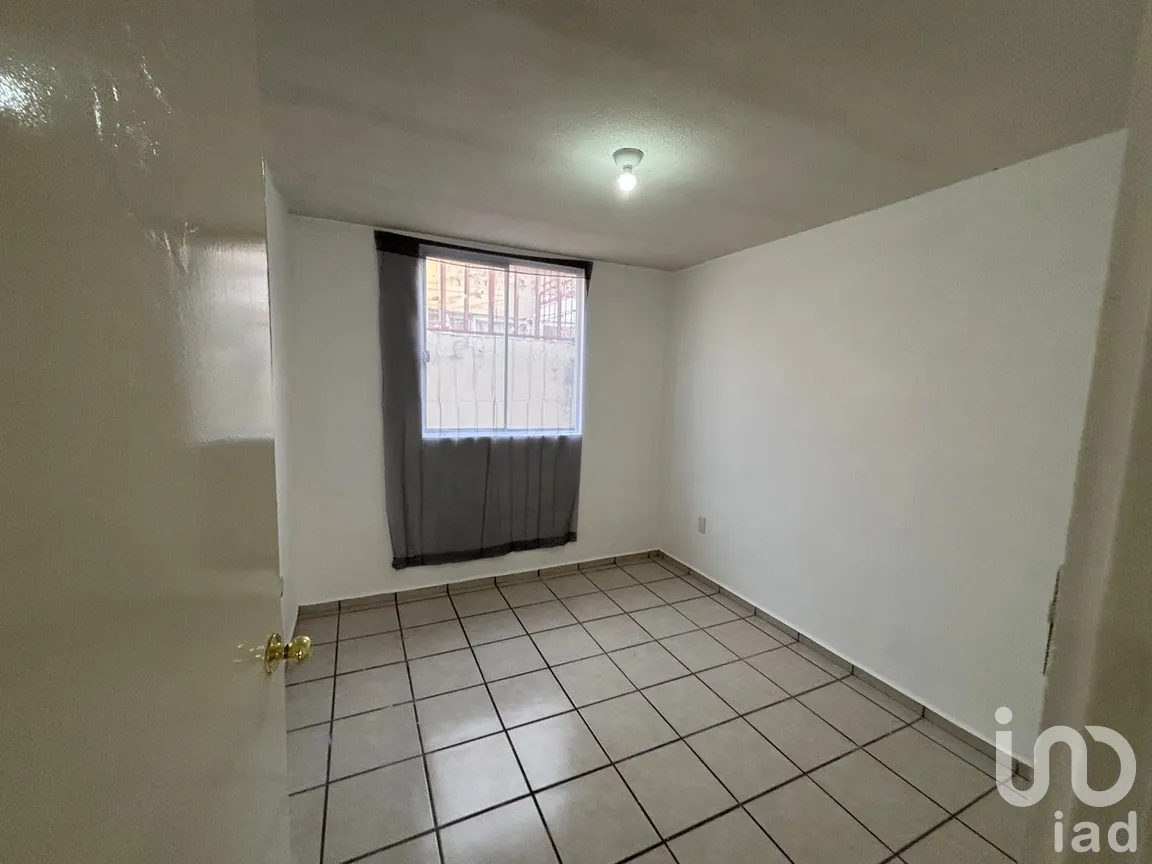 Departamento en Venta en Parques de San Juan, León, Guanajuato | NEX-294347 | iad México | Foto 8 de 11