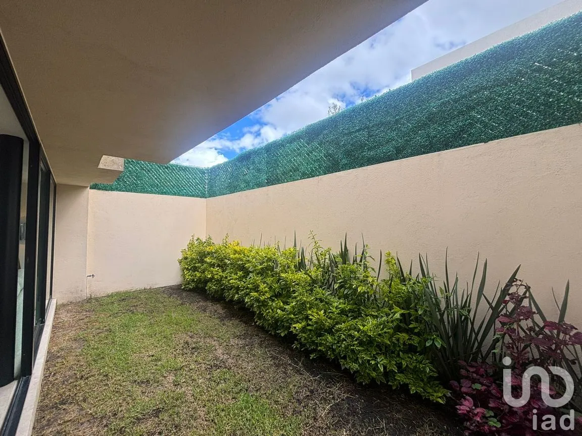 Casa en Venta en Zibatá, El Marqués, Querétaro | NEX-285634 | iad México | Foto 11 de 14