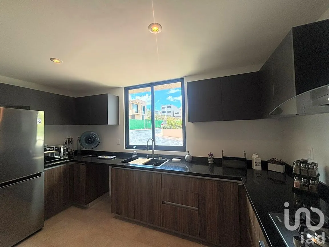 Casa en Venta en Zibatá, El Marqués, Querétaro | NEX-285634 | iad México | Foto 3 de 14