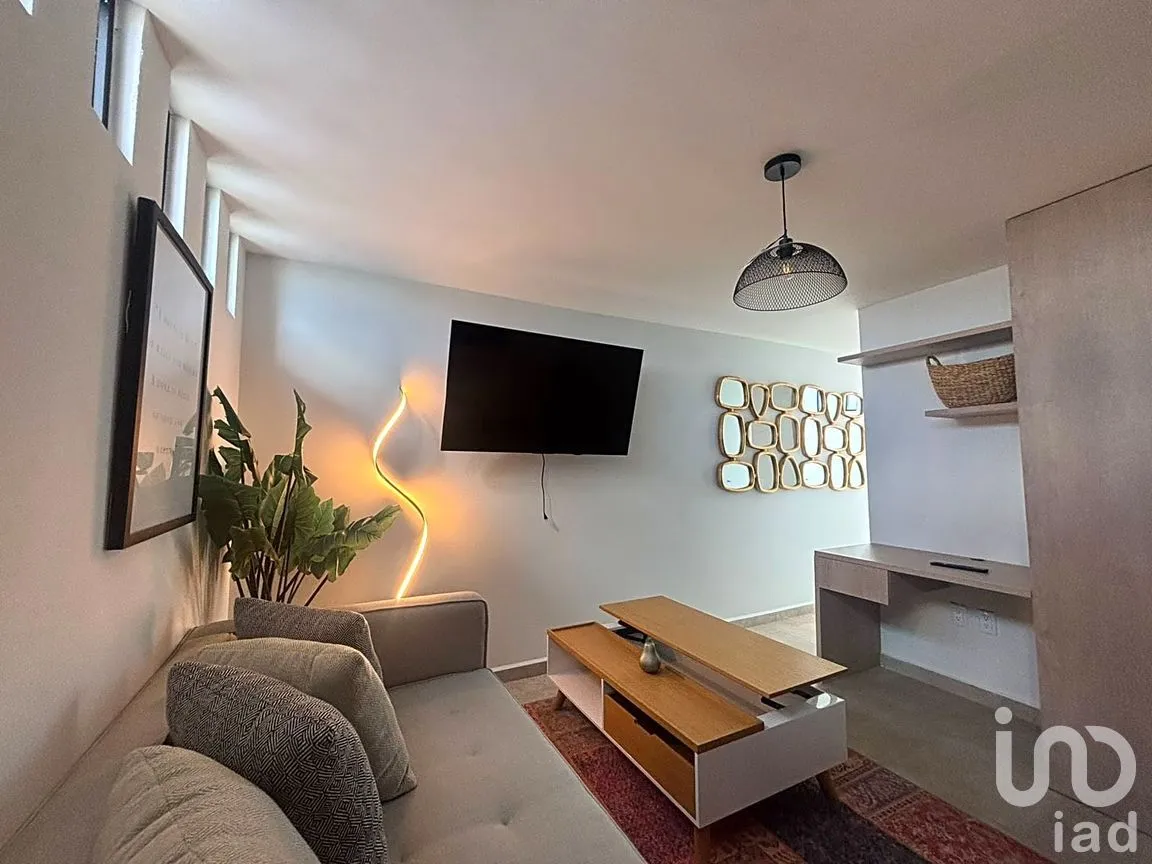 Casa en Venta en Zibatá, El Marqués, Querétaro | NEX-285634 | iad México | Foto 6 de 14