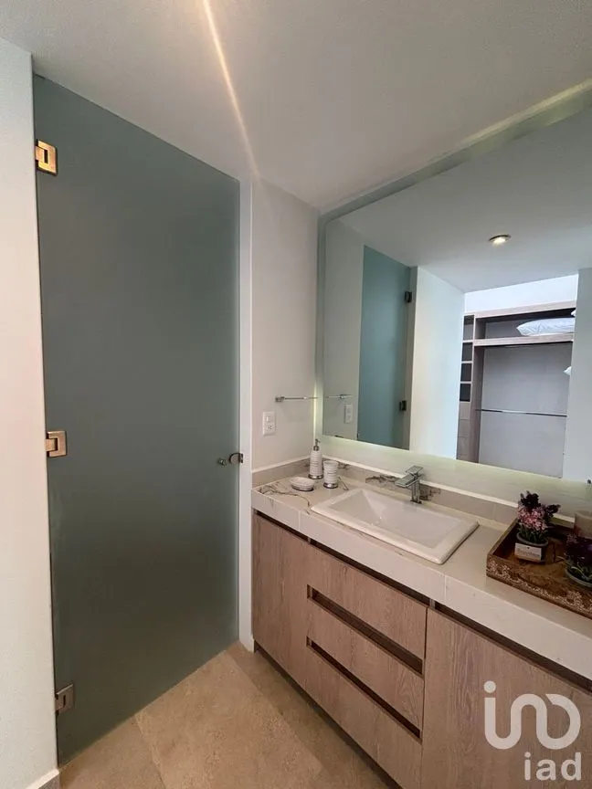 Casa en Venta en Zibatá, El Marqués, Querétaro | NEX-285634 | iad México | Foto 8 de 14