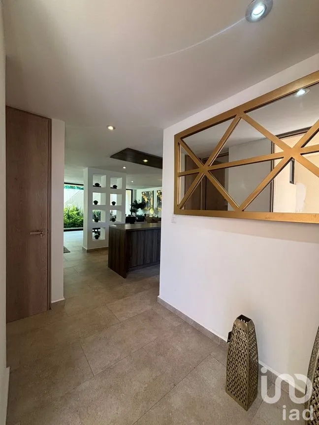 Casa en Venta en Zibatá, El Marqués, Querétaro | NEX-285634 | iad México | Foto 2 de 14