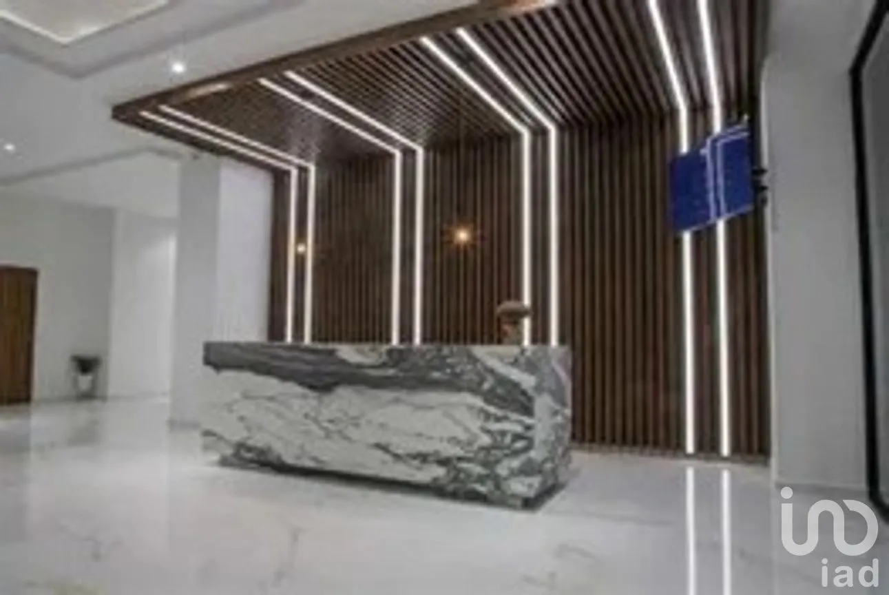 Departamento en Renta en El Campanario, El Marqués, Querétaro | NEX-285839 | iad México | Foto 7 de 15