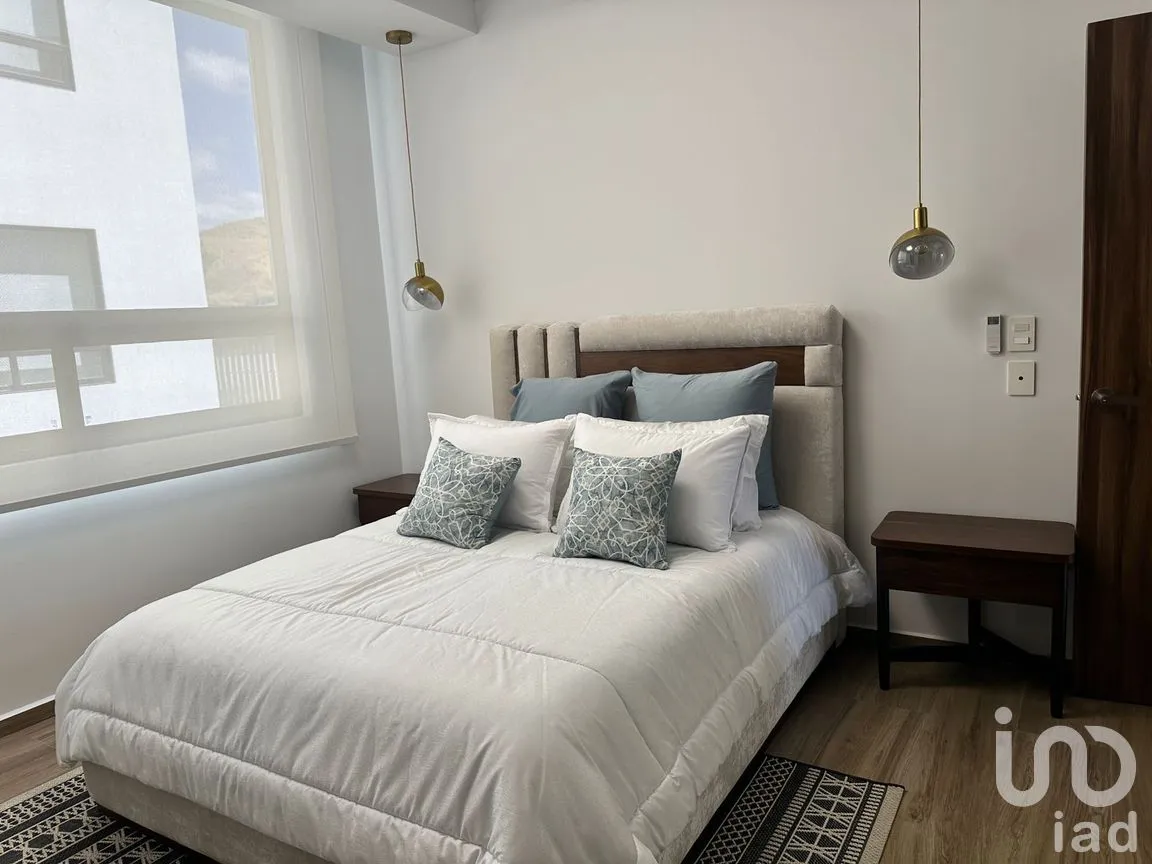 Departamento en Venta en El Campanario, El Marqués, Querétaro | NEX-285843 | iad México | Foto 5 de 20
