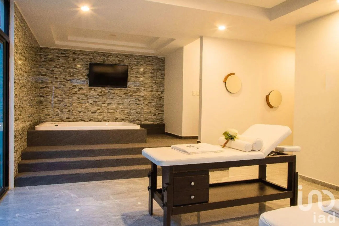 Departamento en Venta en El Campanario, El Marqués, Querétaro | NEX-285843 | iad México | Foto 10 de 20