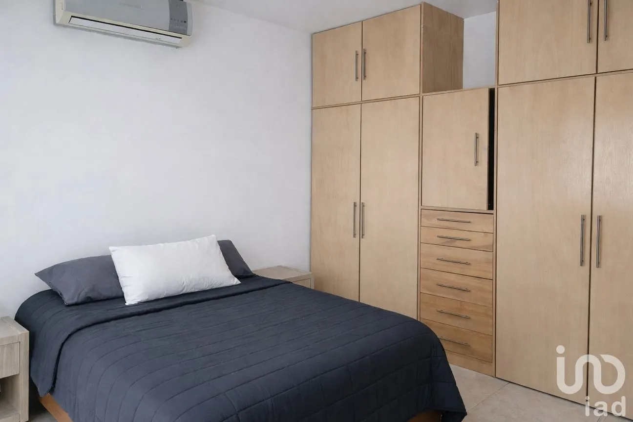 Casa en Renta en Residencial el Refugio, Querétaro, Querétaro | NEX-287066 | iad México | Foto 11 de 20