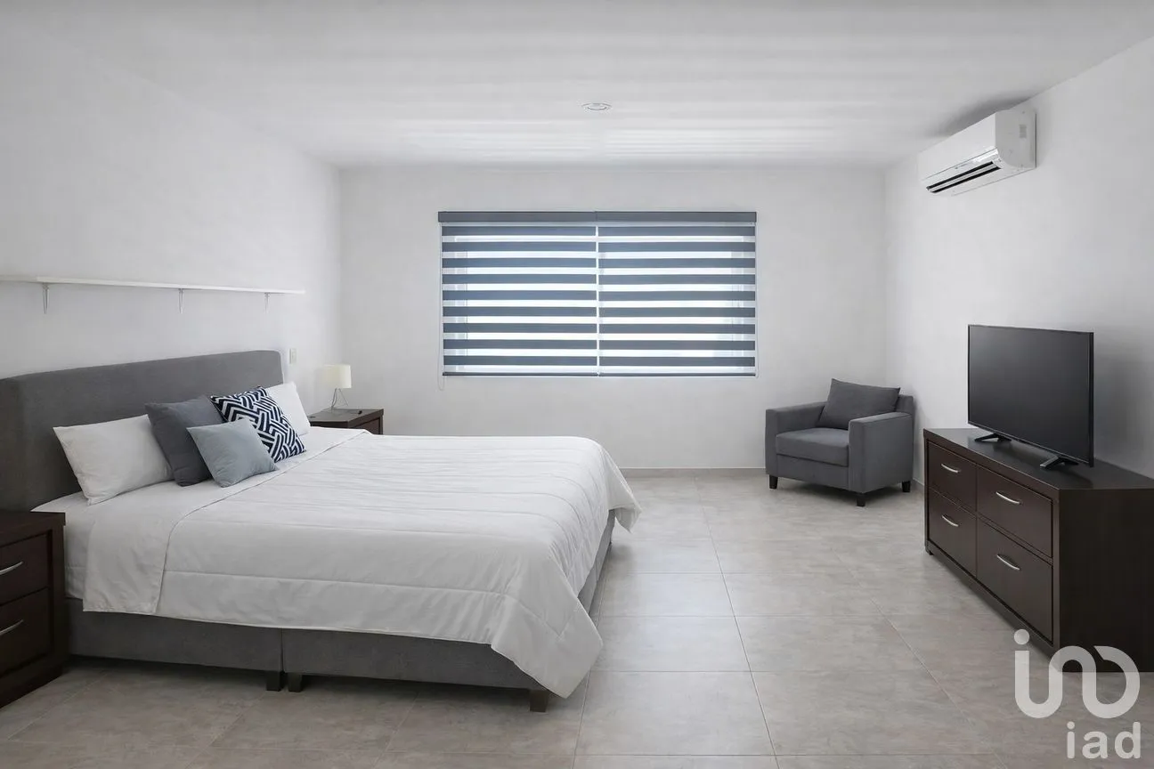 Casa en Renta en Residencial el Refugio, Querétaro, Querétaro | NEX-287066 | iad México | Foto 12 de 20