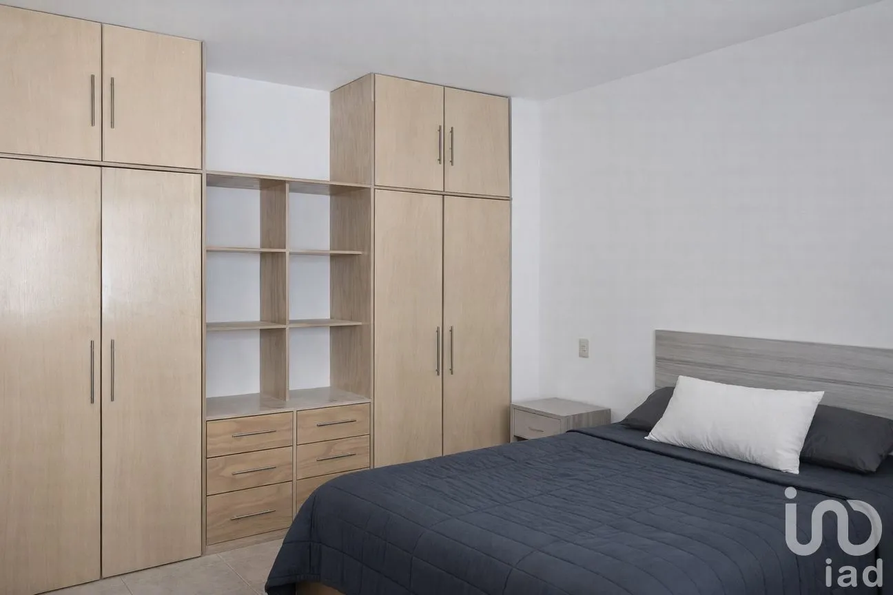Casa en Renta en Residencial el Refugio, Querétaro, Querétaro | NEX-287066 | iad México | Foto 14 de 20